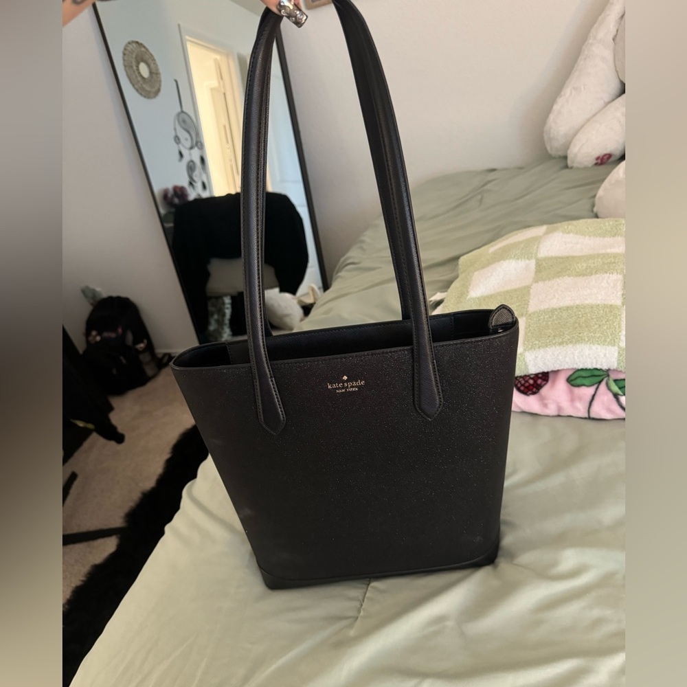 Kate Spade tote